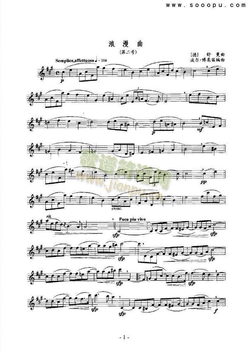 �������ܘ�(l�� )�(l��i)�_��˹��(������(l�� )�V)1