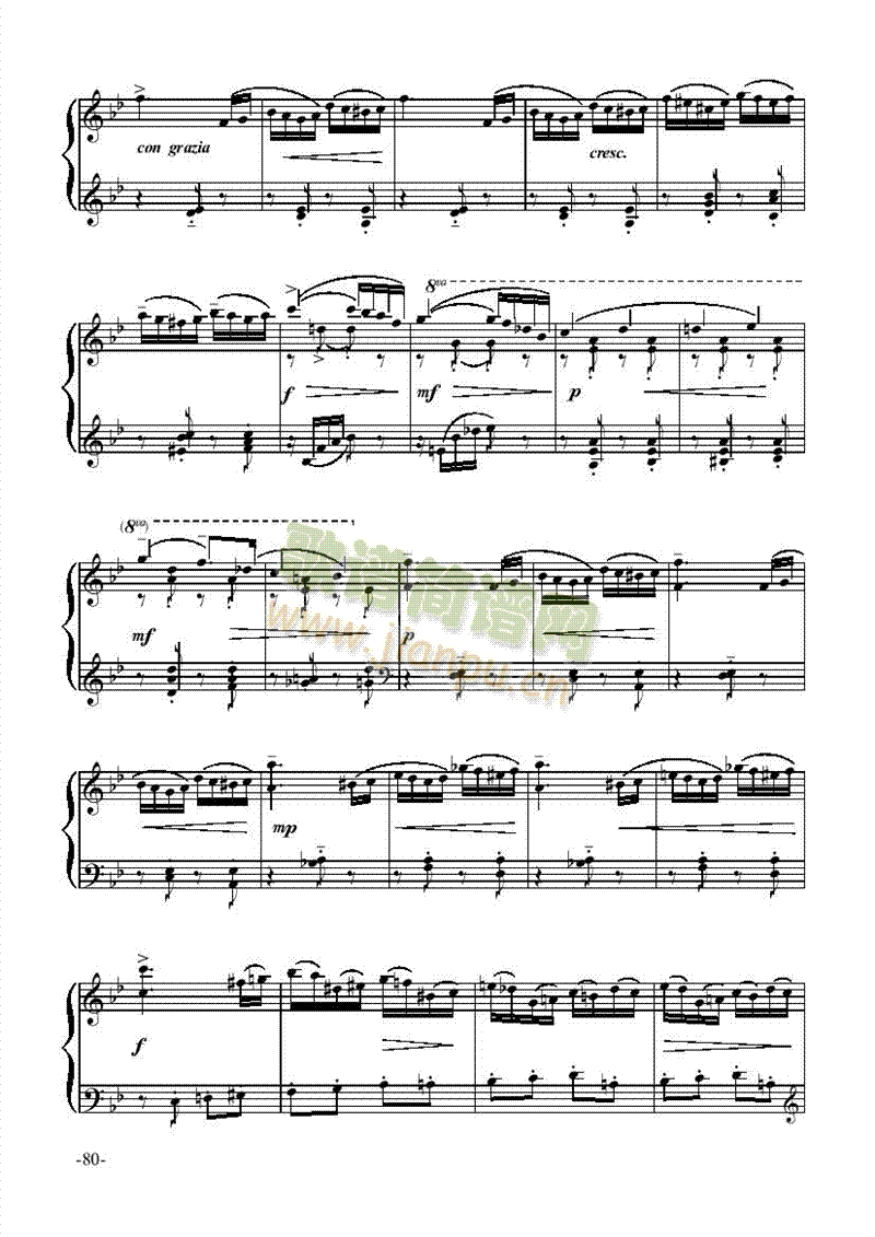 СС�������脡�I�P(p��n)�(l��i)���(����V)7