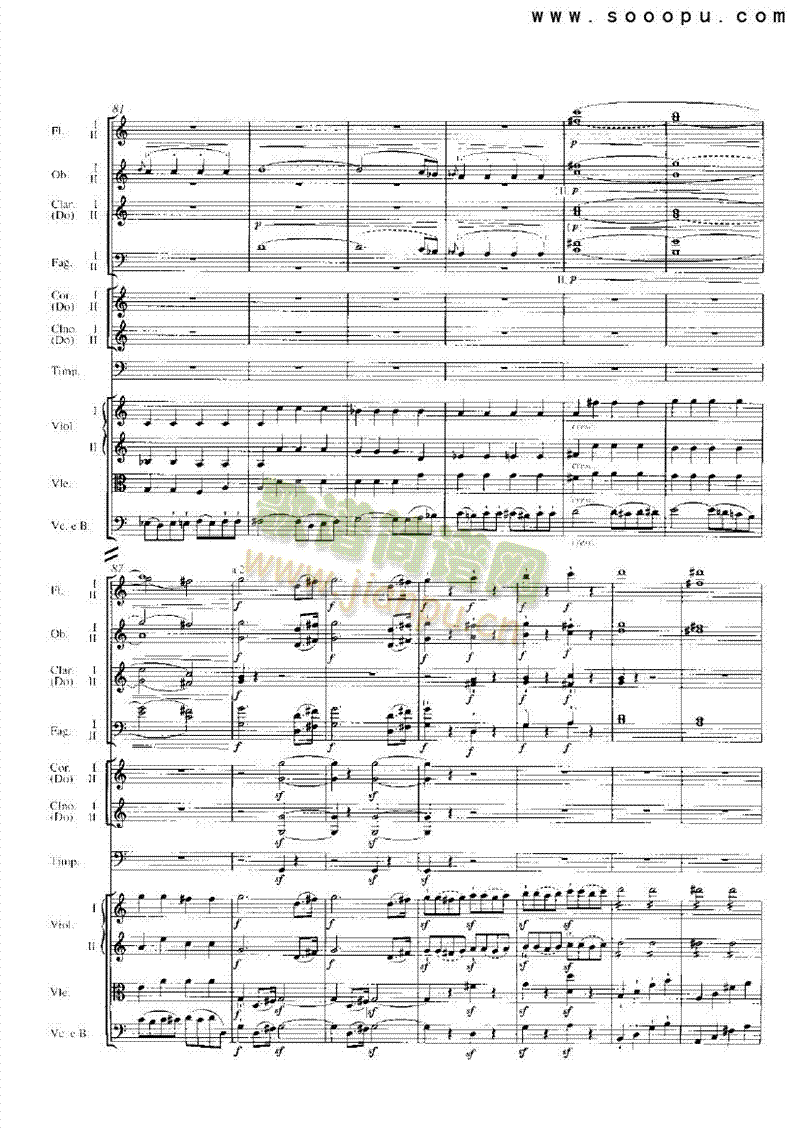 C���{��һ�������(l�� )��(l��i)���Ҙ�(l�� )���V(������(l�� )�V)7