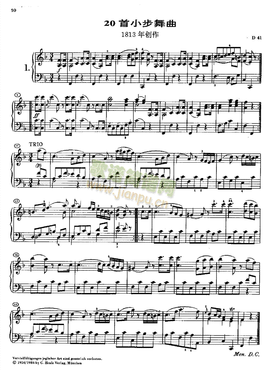 20��С�������I�P(p��n)�(l��i)���(����V)1