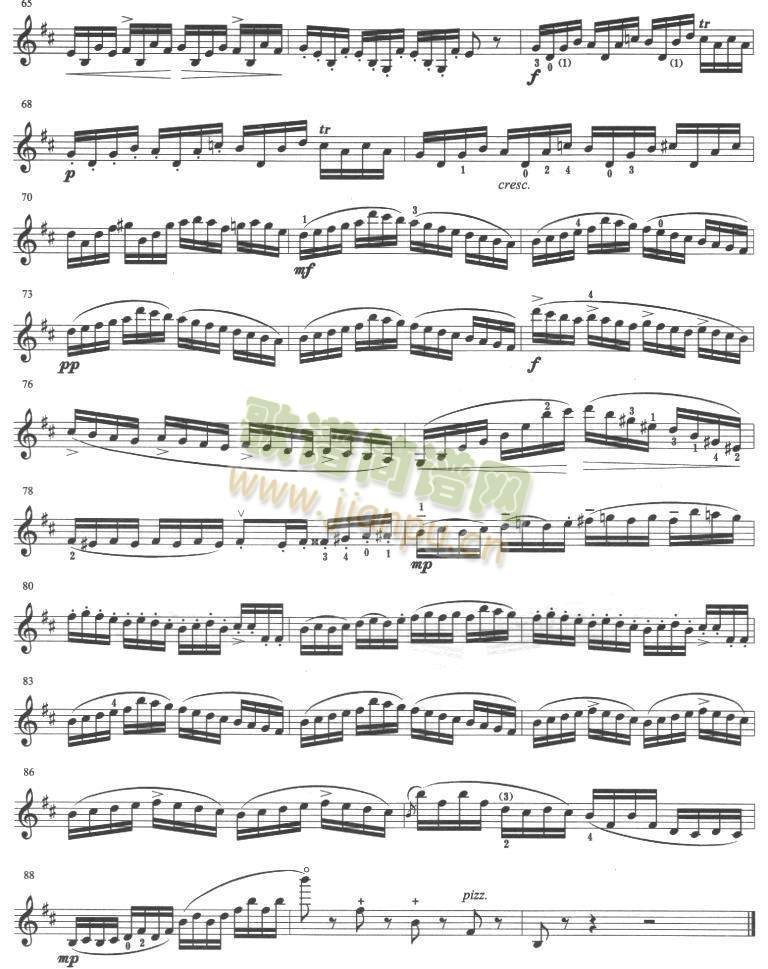 ���R˹��(����)3