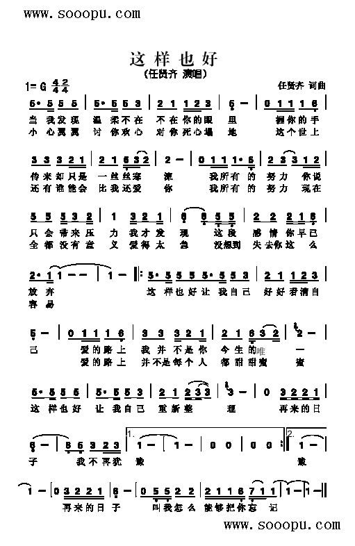 �@��Ҳ�ø����(l��i)��(ji��n)�V(������(l�� )�V)1