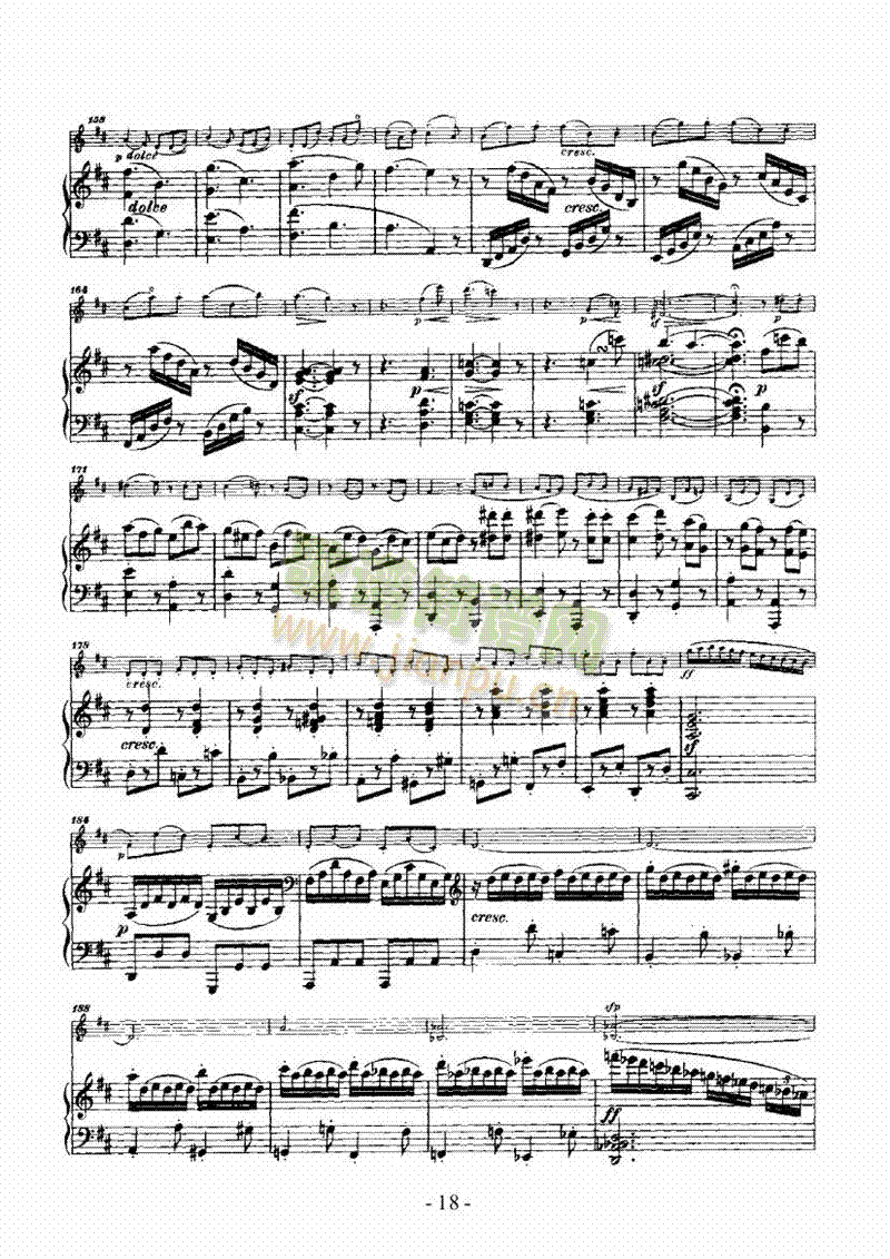 ���Q��D���{�����(l��i)��ٰ����V(������(l�� )�V)18