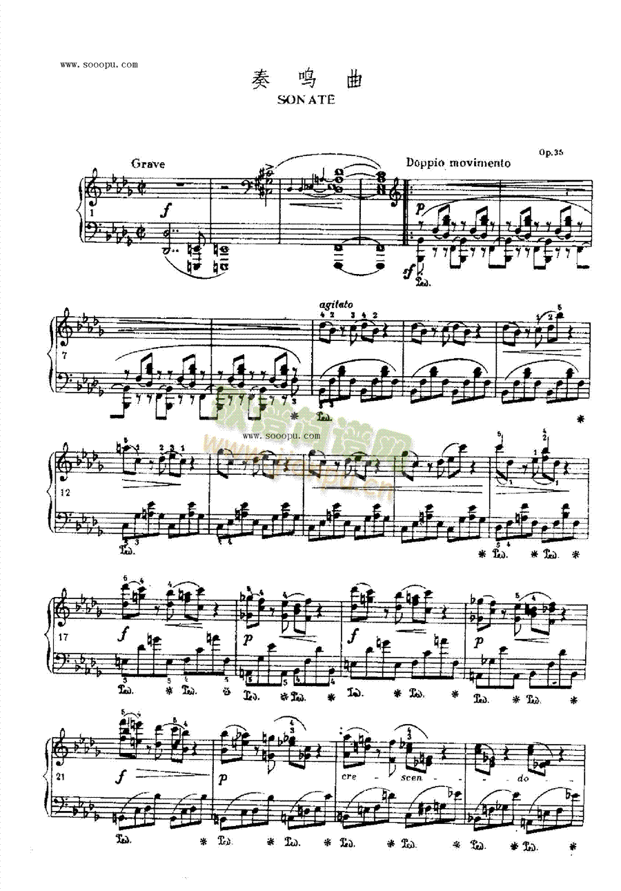 ���Q���I�P(p��n)�(l��i)���(������(l�� )�V)1