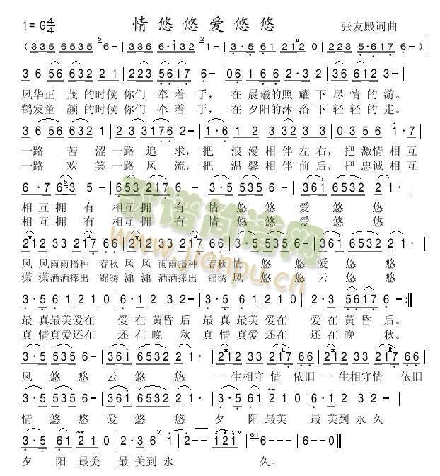 �����Ɛ�(��i)����(���ָ��V)1