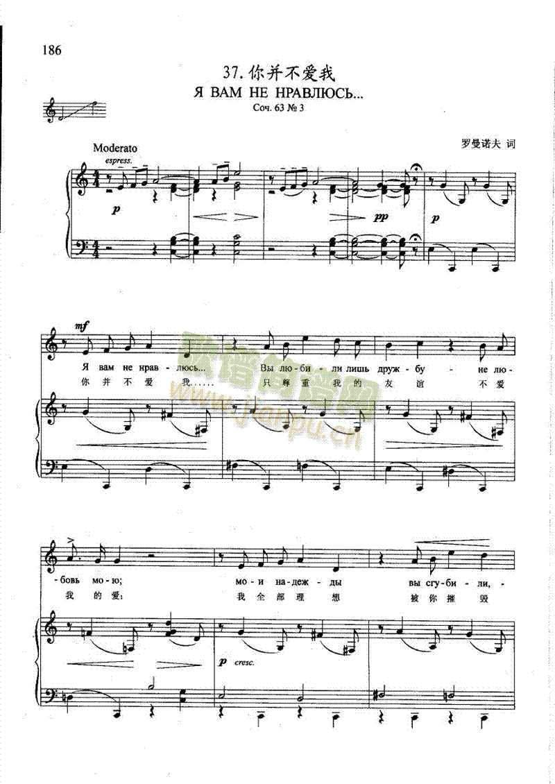 �㲢����(��i)�Ҹ����(l��i)��ٰ����V(����V)1