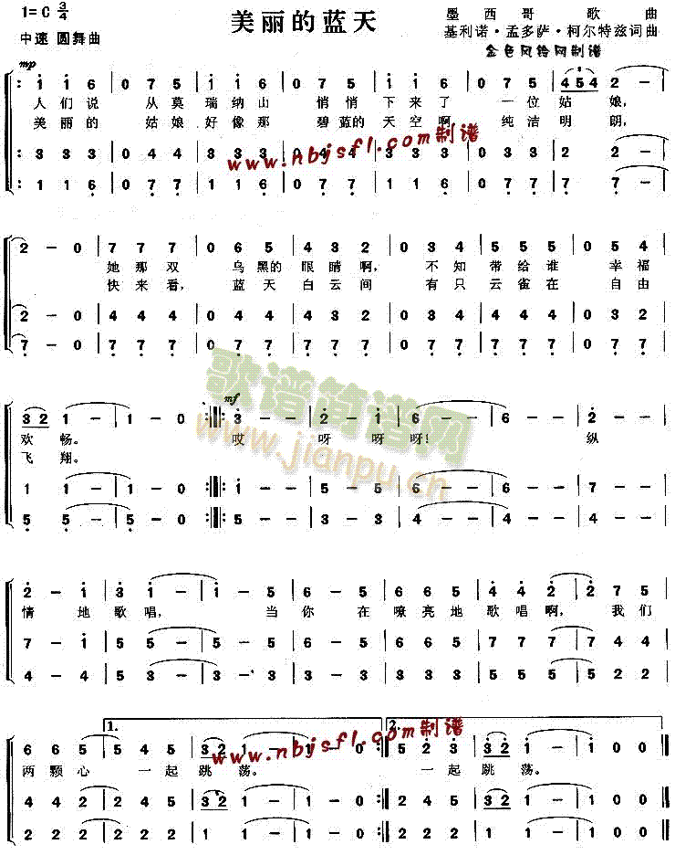 �������{��(���ָ��V)1