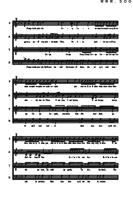 ��ȸ֮������(l��i)�ϳ��V(������(l�� )�V)6