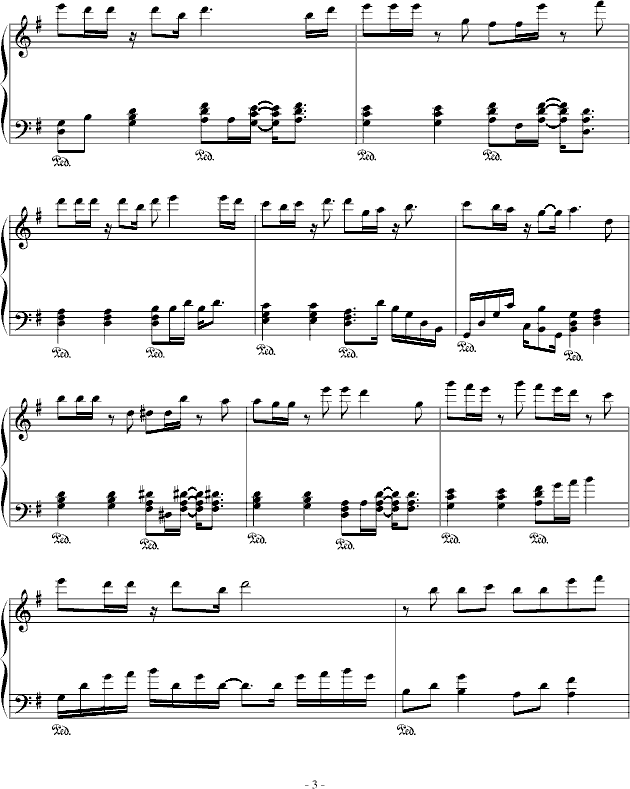 ���������-�Ҹ�������(����V)3