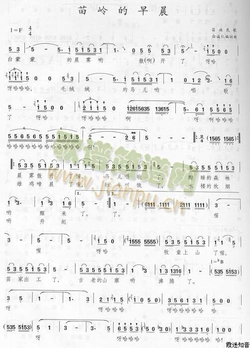 ��X���糿(���ָ��V)3