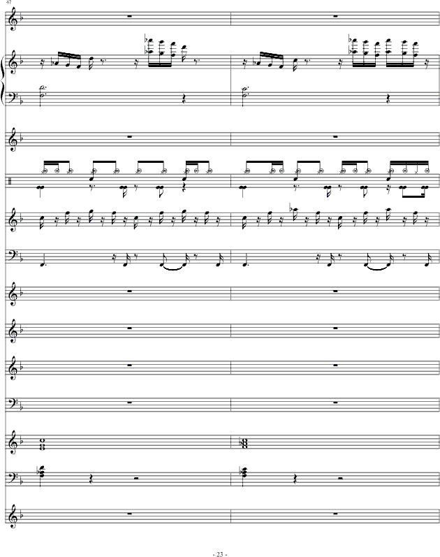 ҹ�ĵ�����-���V(����V)23