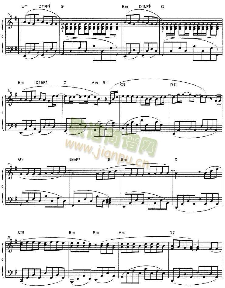 �_(k��i)���˿�(����)1