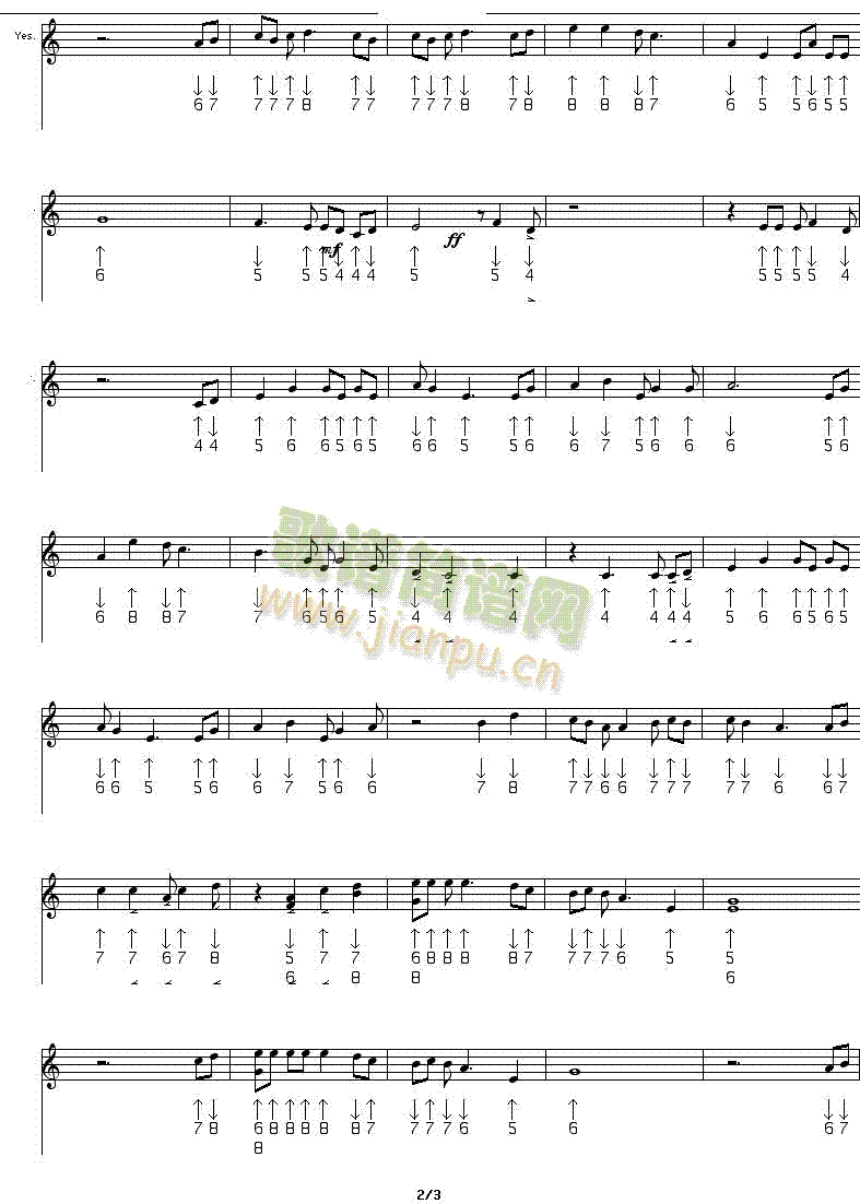 �����جF�����V(������(l�� )�V)1