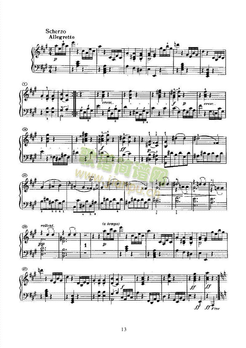 ���Q���I�P(p��n)�(l��i)���(����V)13