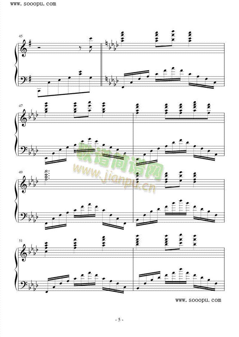 �h�u(����V)5