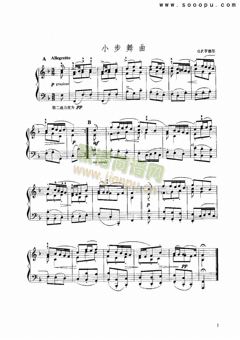 F���{С�������I�P(p��n)�(l��i)���L(f��ng)��(������(l�� )�V)1