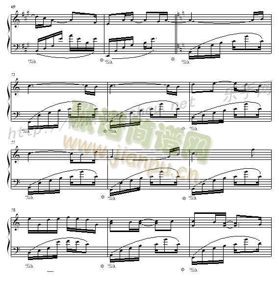 ���Ҵ���1-6(����)5