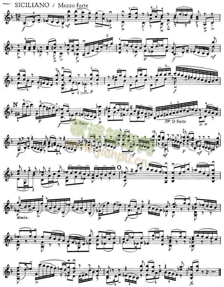 �ͺ��m1(����)5