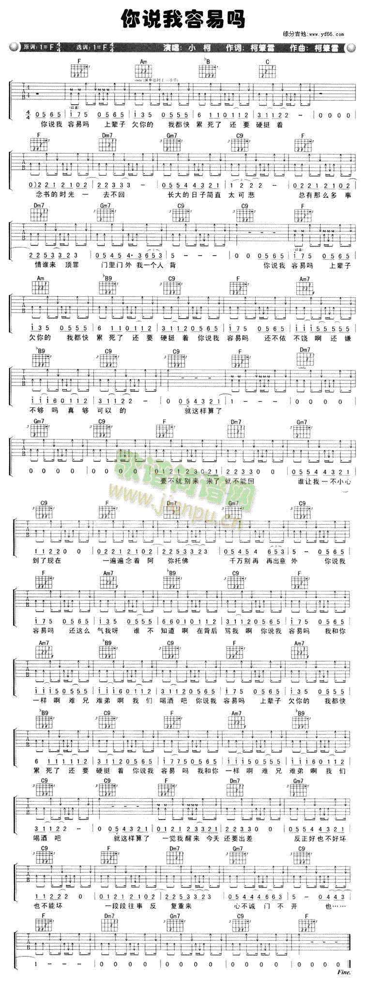 ���f(shu��)�����׆�(�����V)1