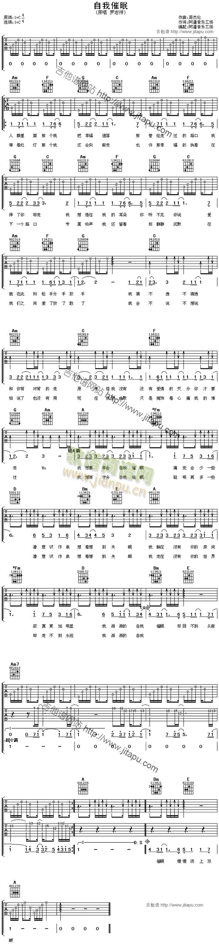 ���Ҵ���(�����V)1