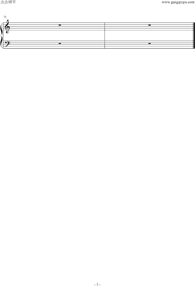 ���o��(����V)5