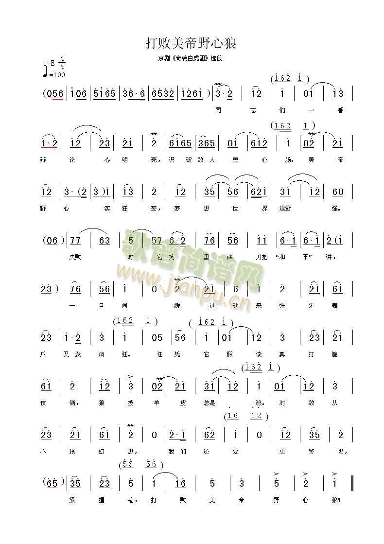 ������Ұ����(����)1