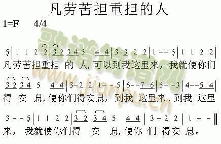 ���ڿ����ؓ�����(����)1