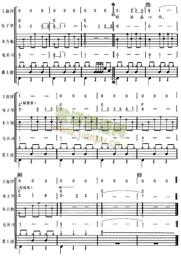 ������(���V)6