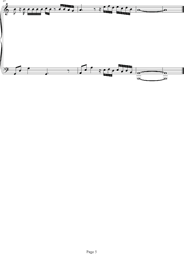 ���L(f��ng)�^(gu��)��(����V)5