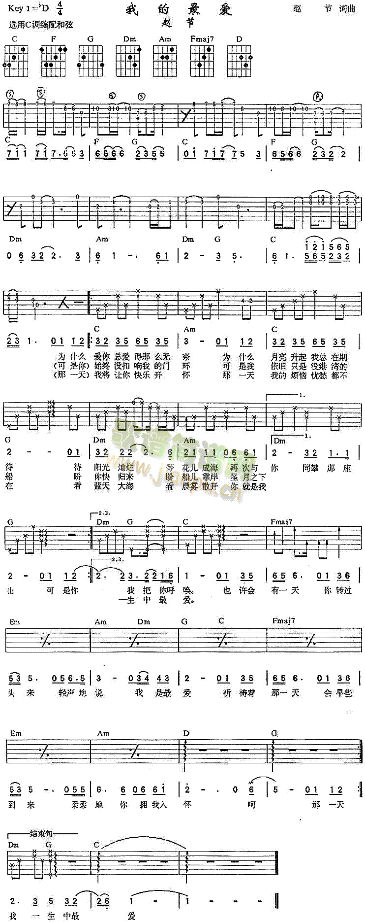 �ҵ���?l��i)?��i)(�����V)1