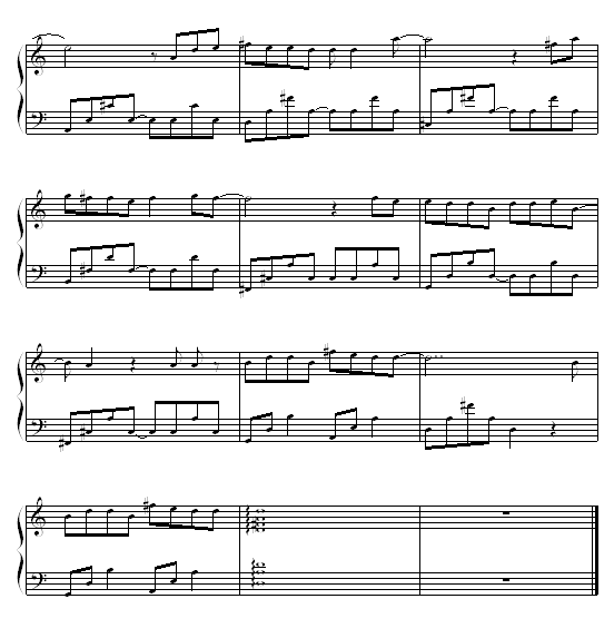 ��ǵ���-�׳Αc(����V)5