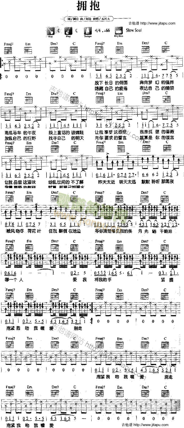 ����(�����V)1