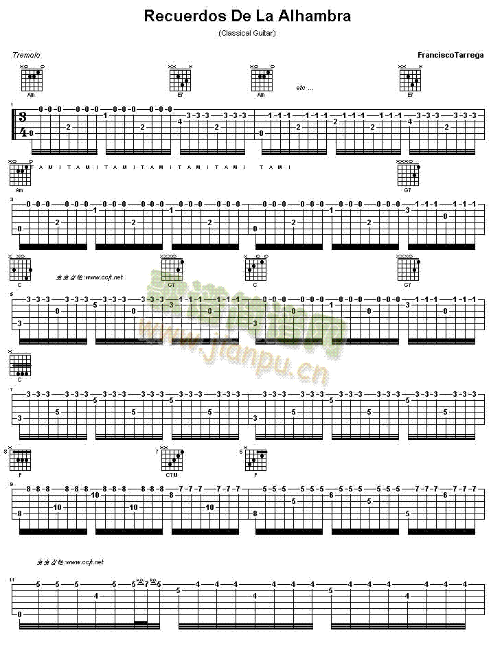 �����h�����m�Ļؑ������V(�����V)1