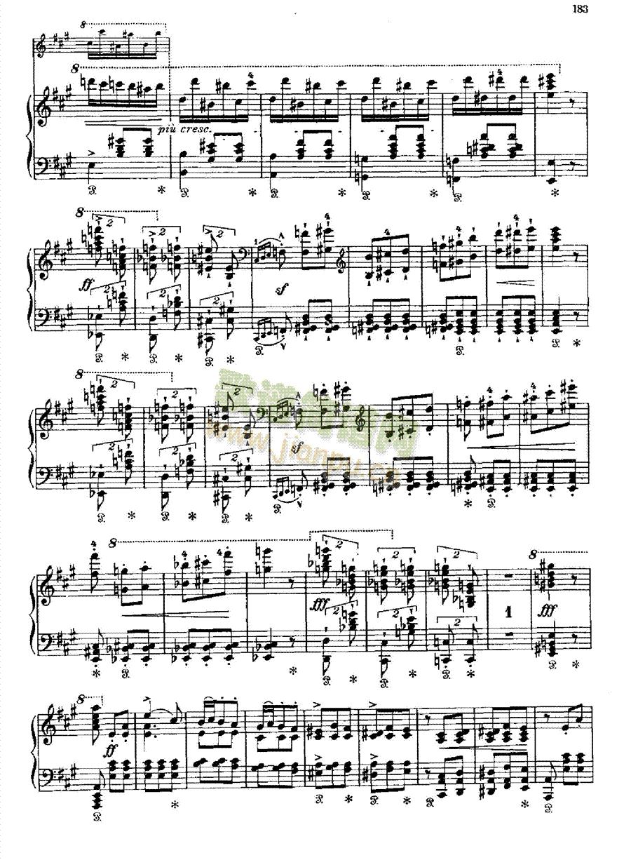 ÷��˹�ЈA�����I�P(p��n)�(l��i)���(����V)8