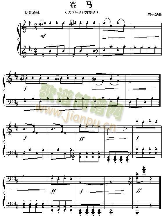 ِ�R(����)1