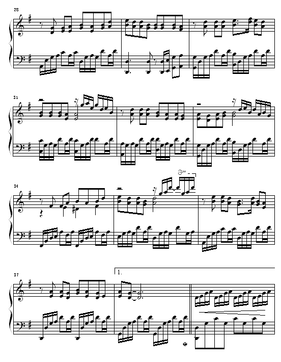 �|�L(f��ng)��(����V)3