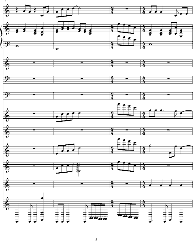 ��(��i)�Ҳ�Ҫˣ��ǧ(����V)5