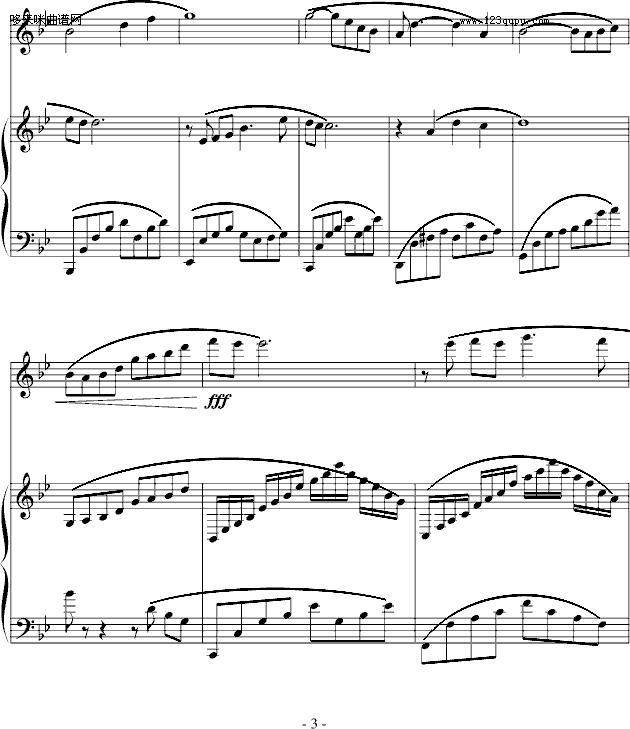 �l��-�n.�S_���L(f��ng)��-�����b��(����V)3