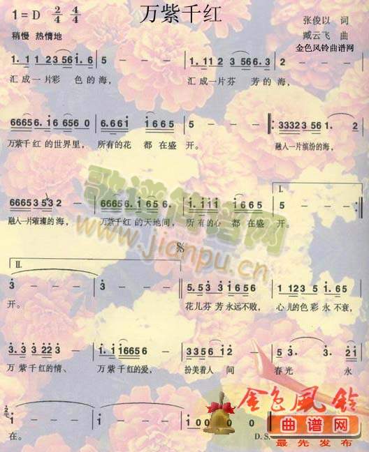 �f(w��n)��ǧ�t(���ָ��V)1