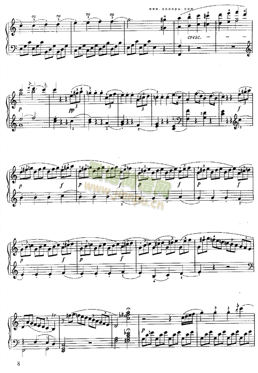 С���Q���I�P(p��n)�(l��i)���(������(l�� )�V)7