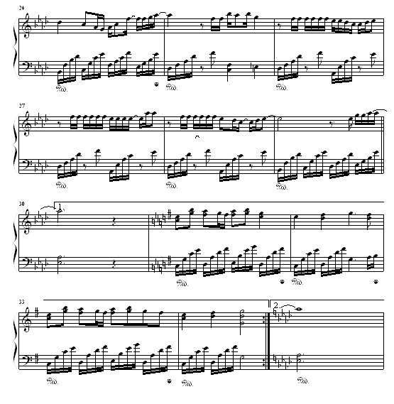 Thistime~Ը��~(����V)3