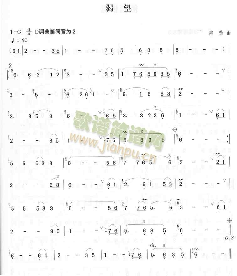 ����(�Ѻ��V)1