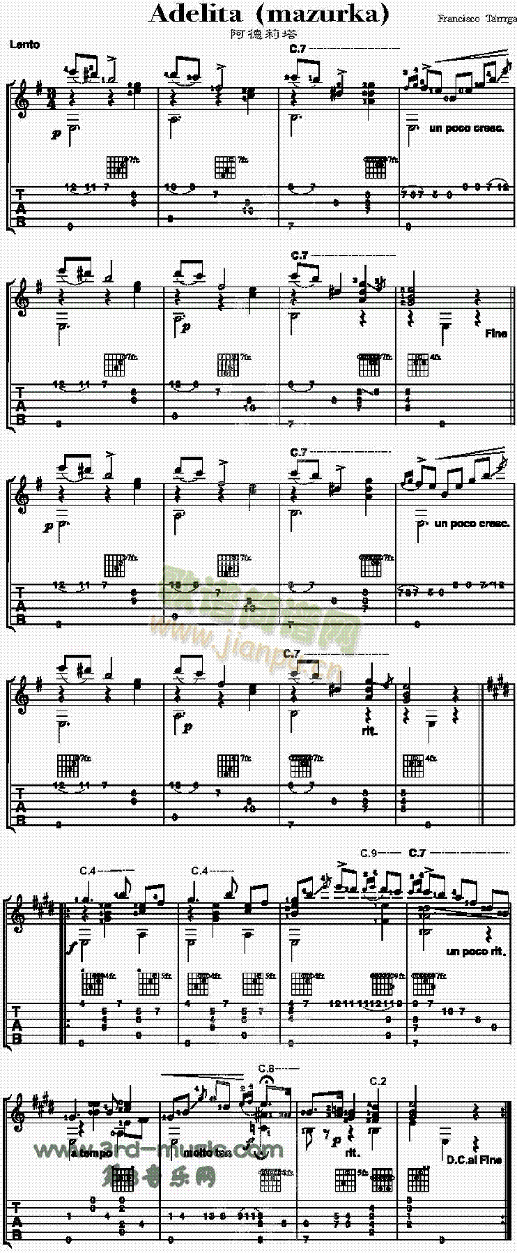 Adelita��������(�����V)1