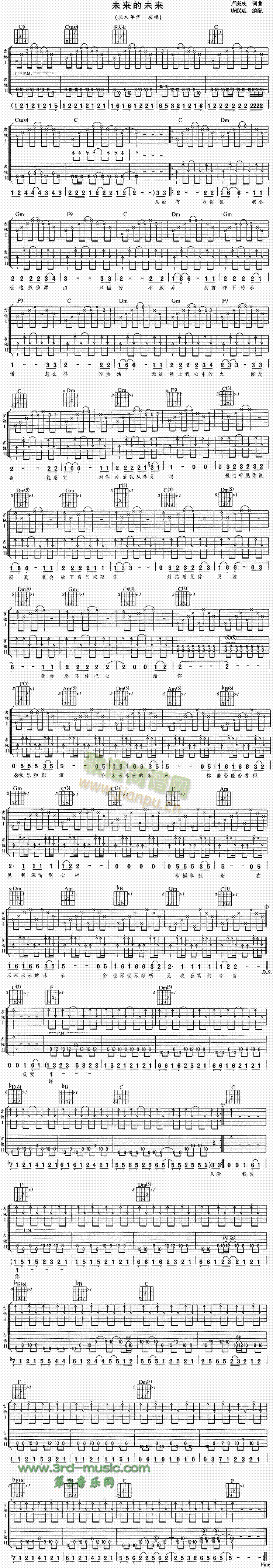 δ��(l��i)��δ��(l��i)(�����V)1