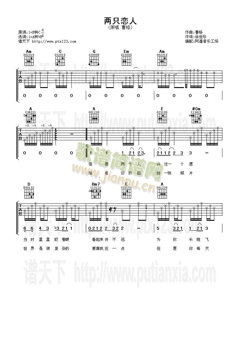 ��ֻ����(�����V)1