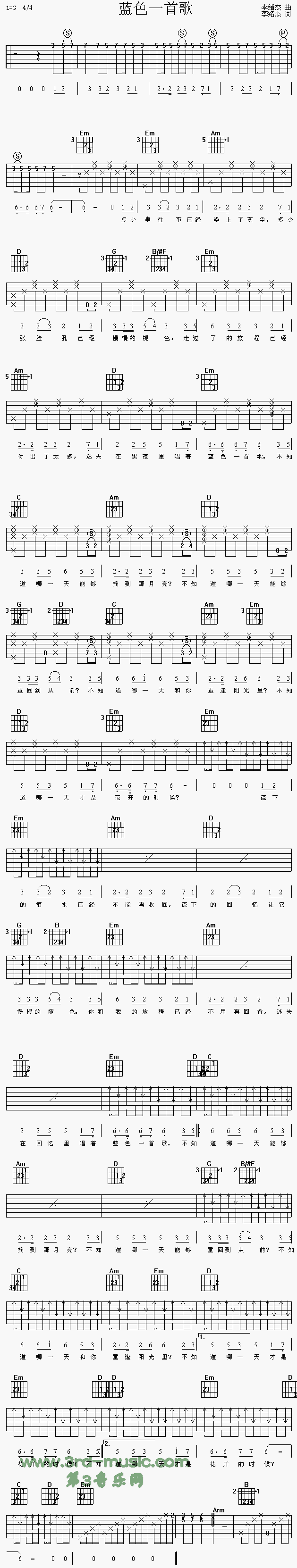 �{ɫһ�׸�(�����V)1