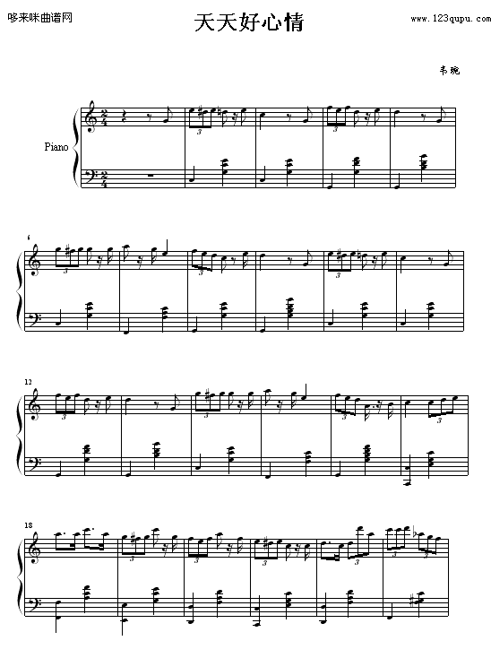 ������-����(����V)1