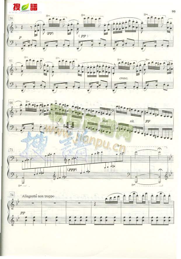 ����(����V)3