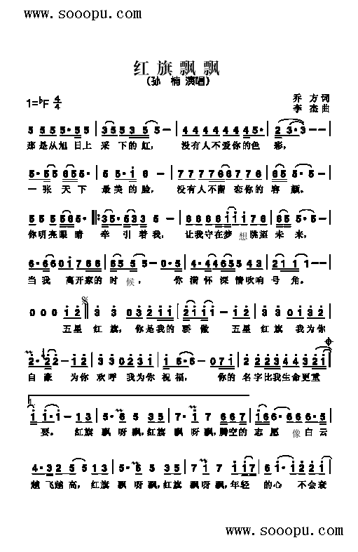 �t���h�h�����(l��i)��(ji��n)�V(������(l�� )�V)1