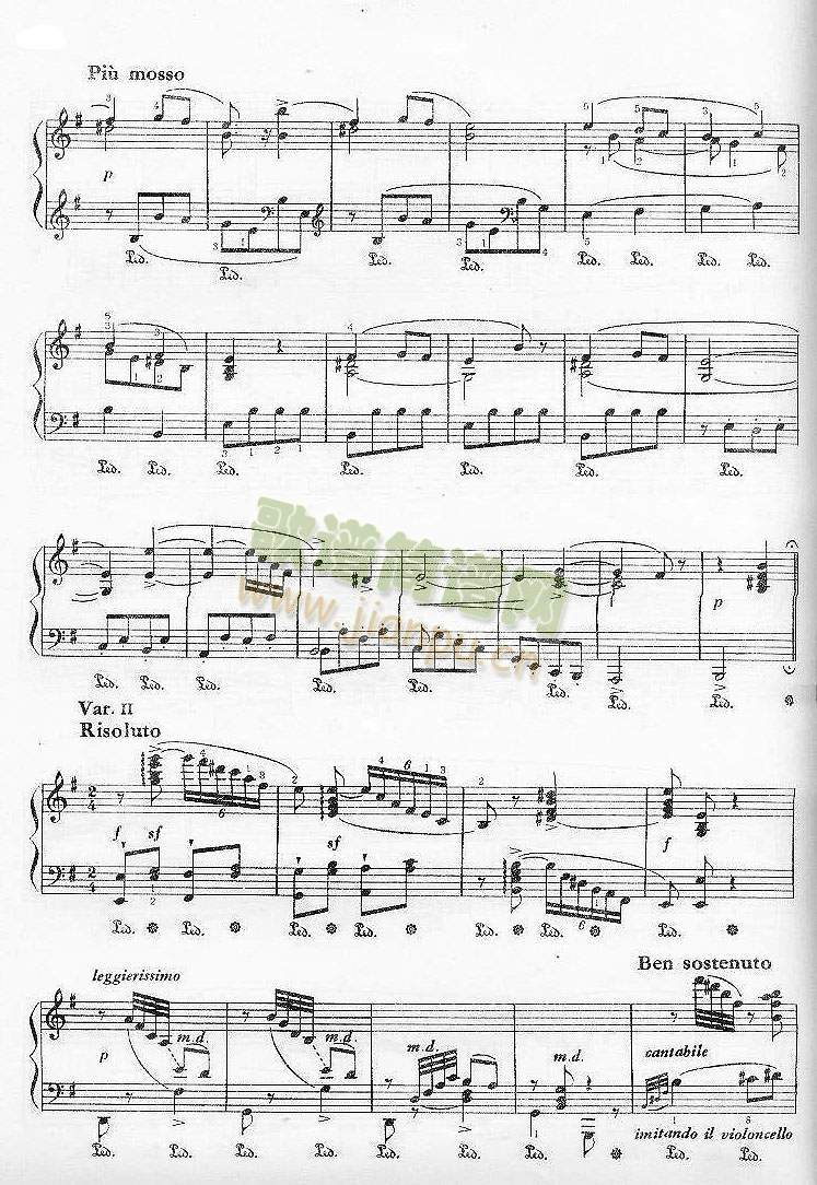 ҹ�L(����V)3